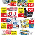minipreço 13 a 19 agosto_page-0011.jpg